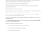 write persuasive email copy that drives engagement